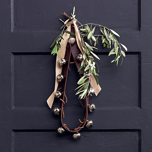 Sleigh Ride Bells | Terrain