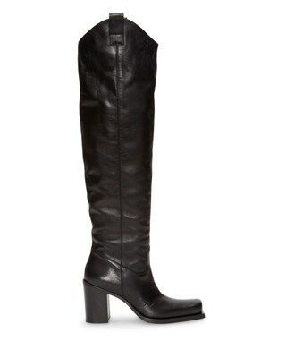 Vince Camuto Ellenor Over The Knee Boot | Vince Camuto
