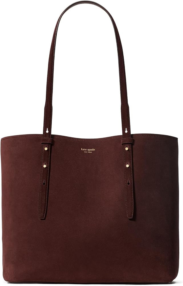 kate spade new york Do It All Large Tote | Amazon (US)