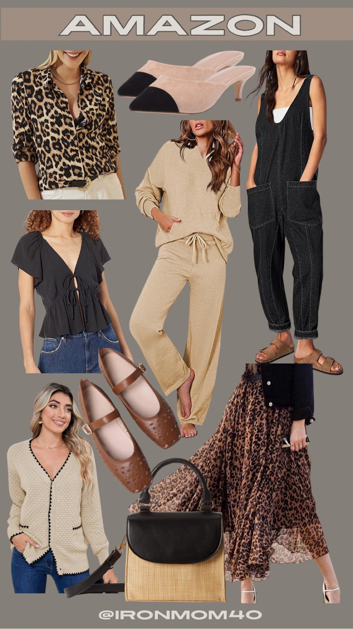 #LTKStyleTip #LTKFindsUnder100 #LTKMidsize