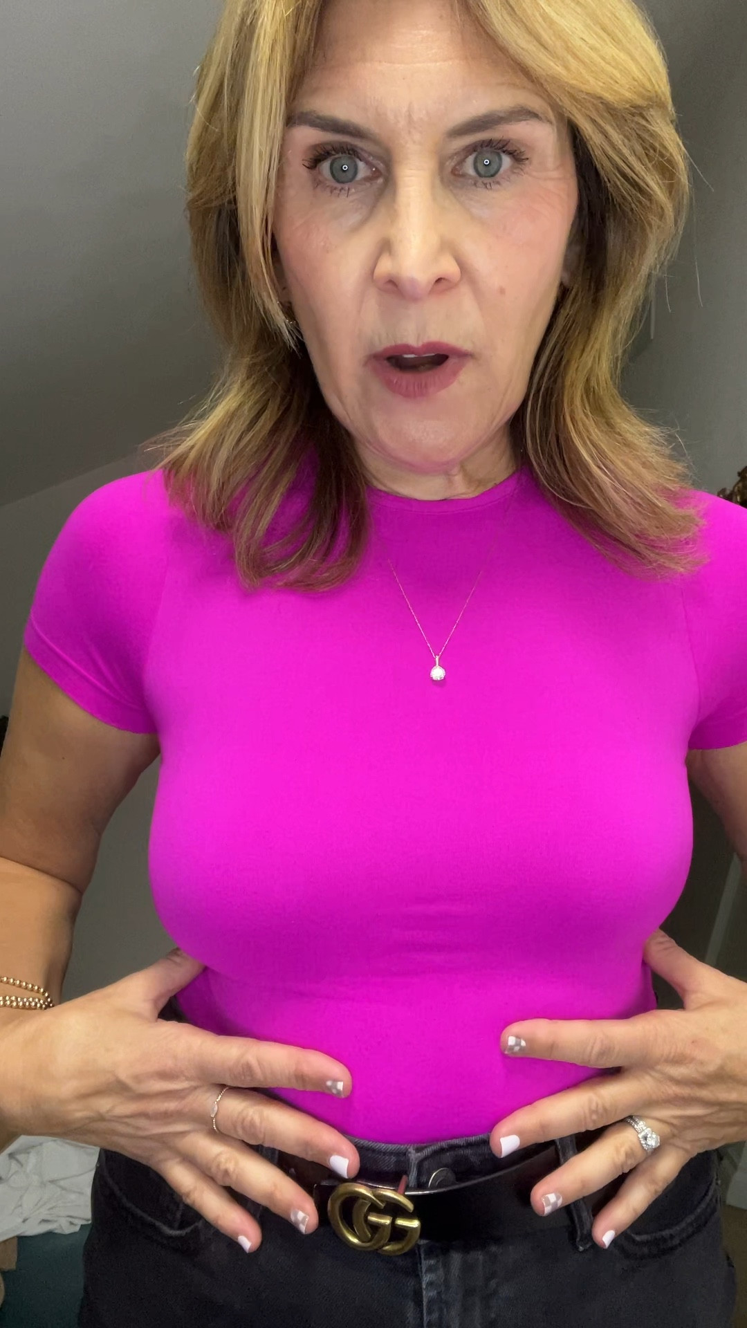 fabfirstfinds