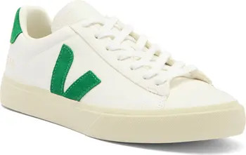 Veja Campo Sneaker (Women) | Nordstrom | Nordstrom