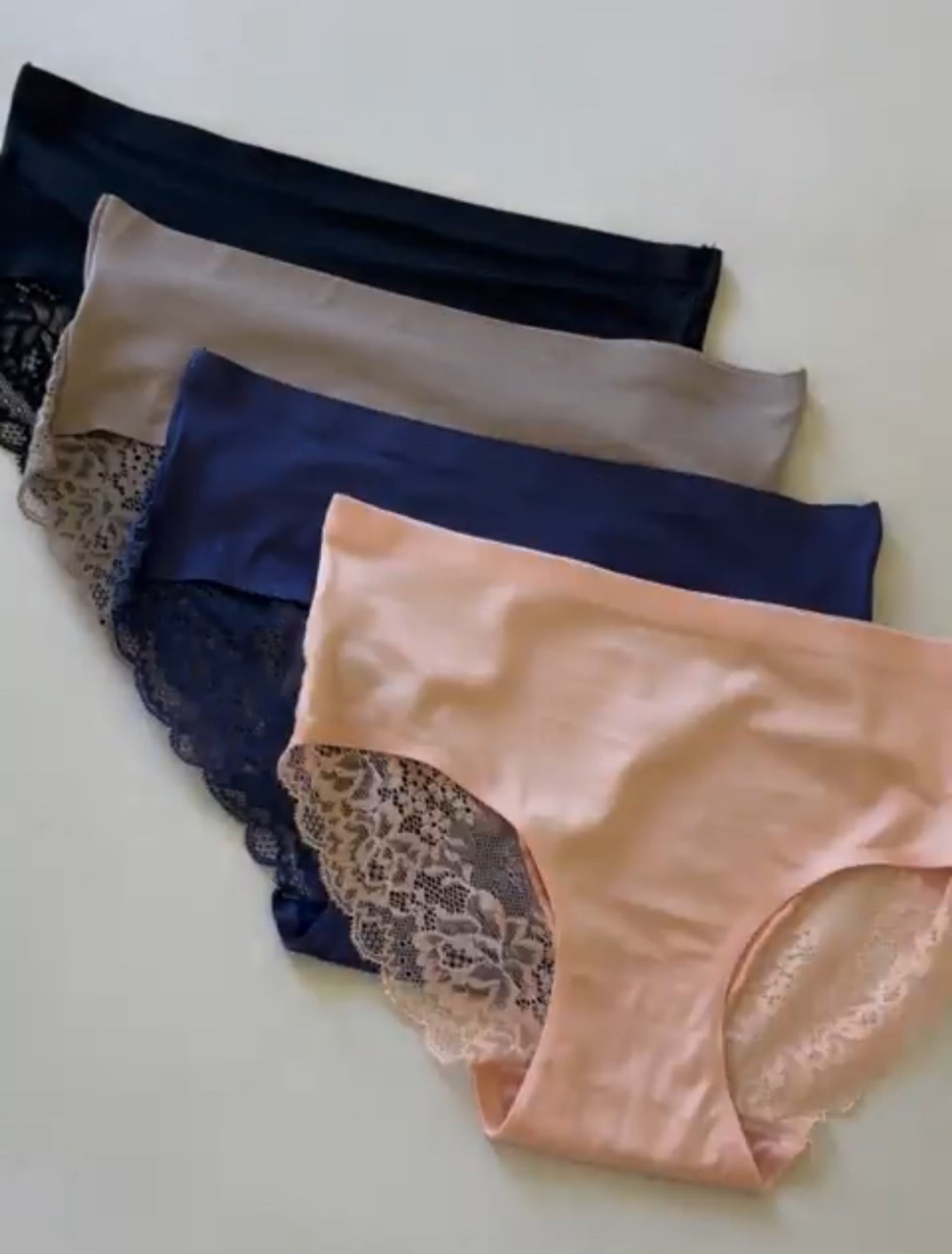 Scroll to shop!! Follow for more!! Xo! ✨

#LTKdayinmylife #LTKmomlife #LTKMothersDay