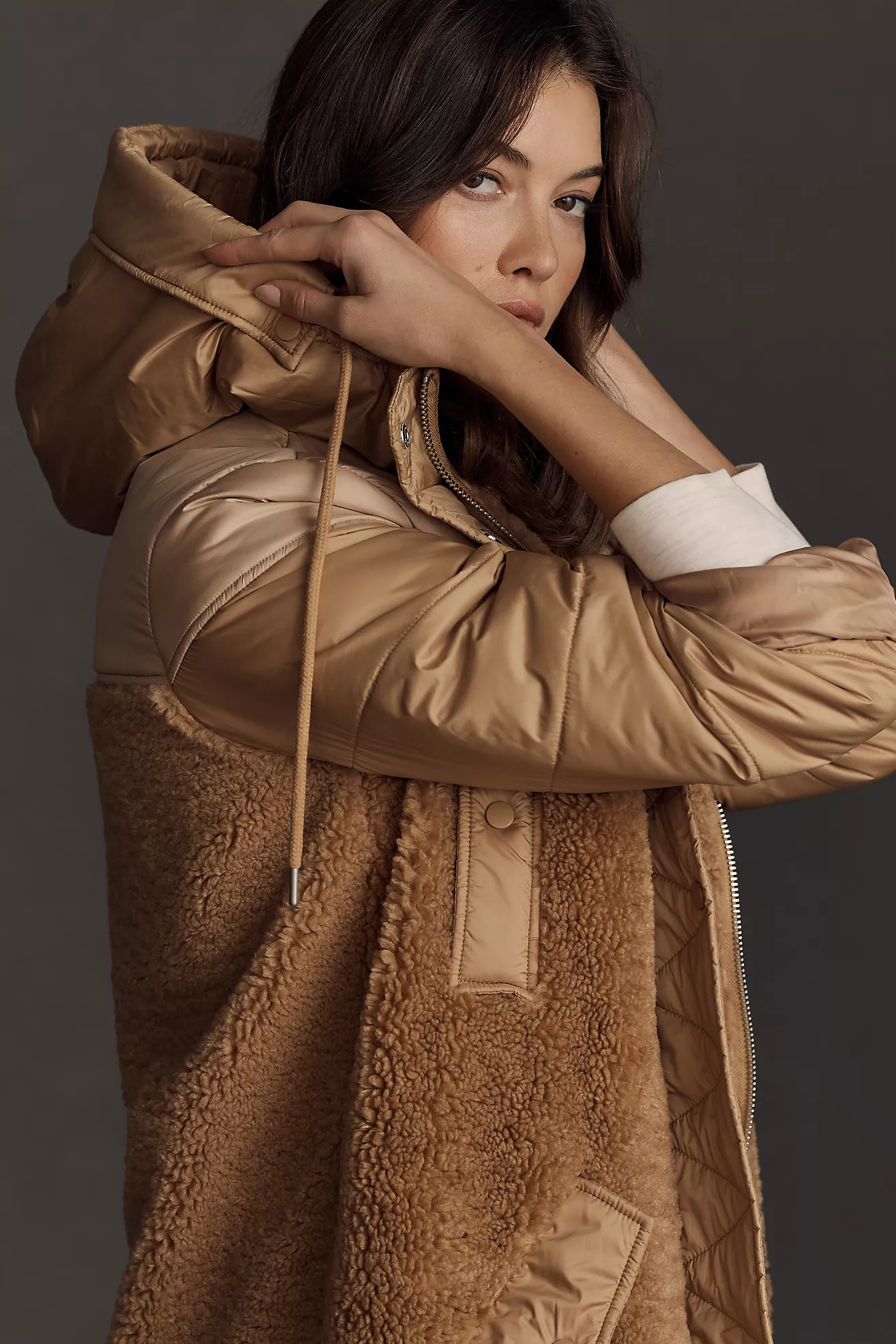 Anthropologie | Anthropologie (US)