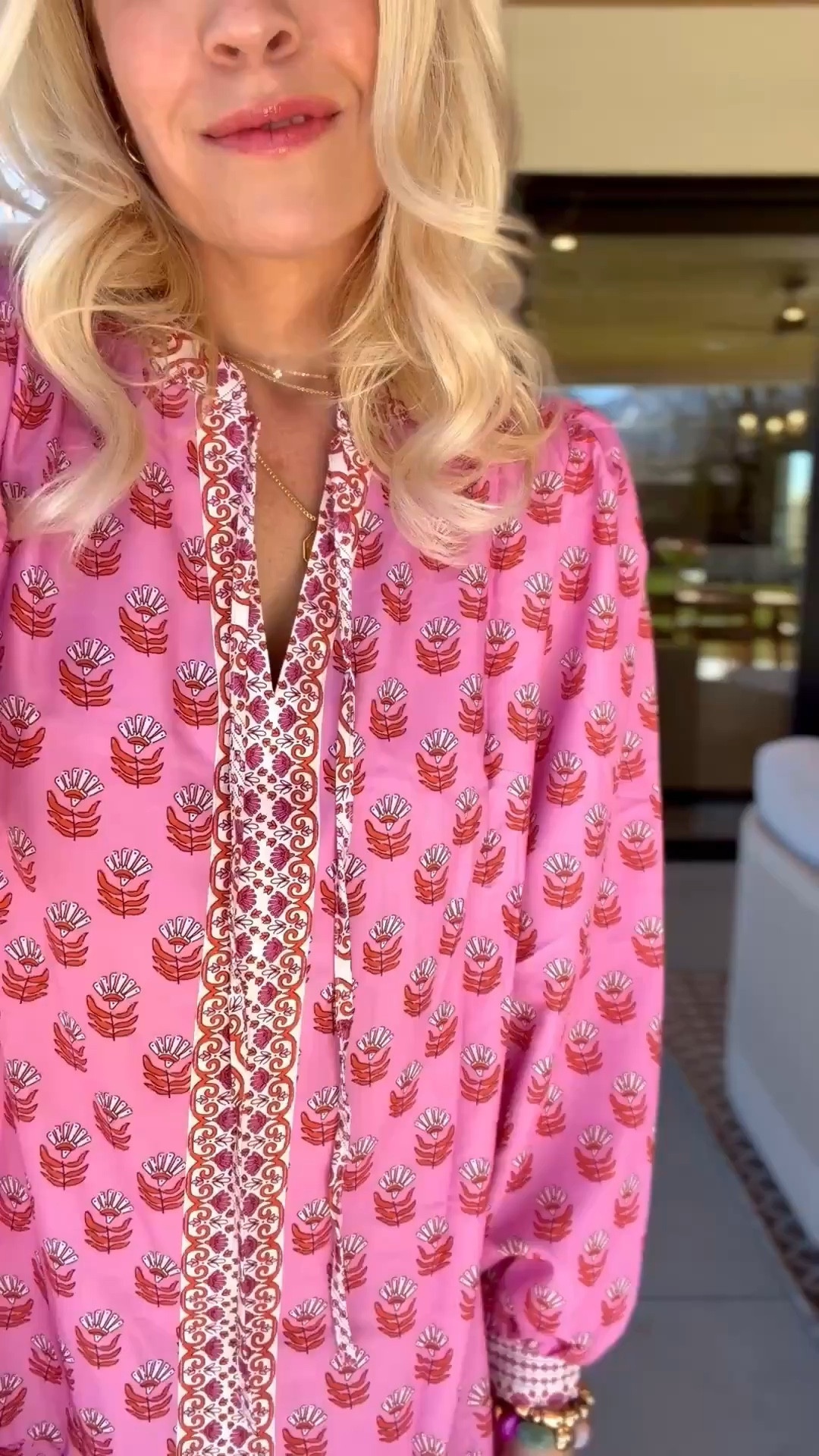 Another good throw and go dress! Size M

#LTKootd #LTKmomlife #LTKgrwm