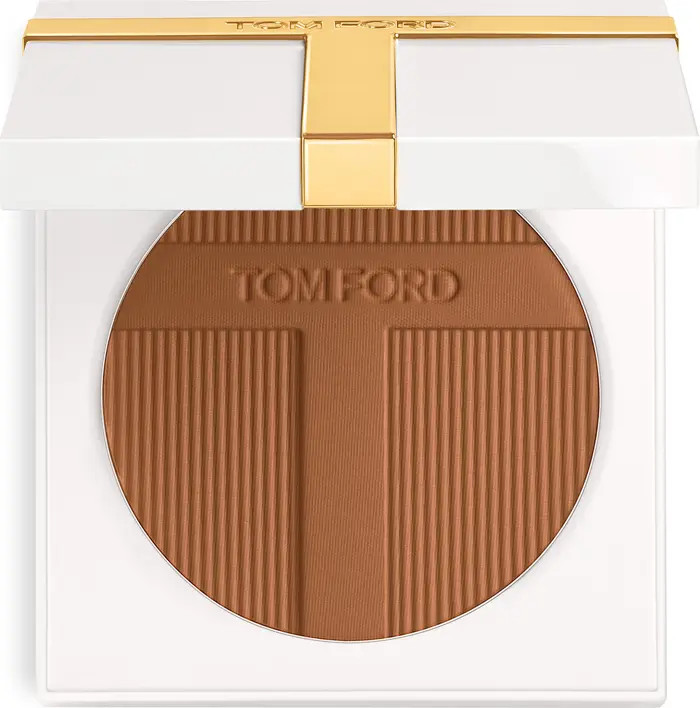 Soleil Bronzing Powder | Nordstrom