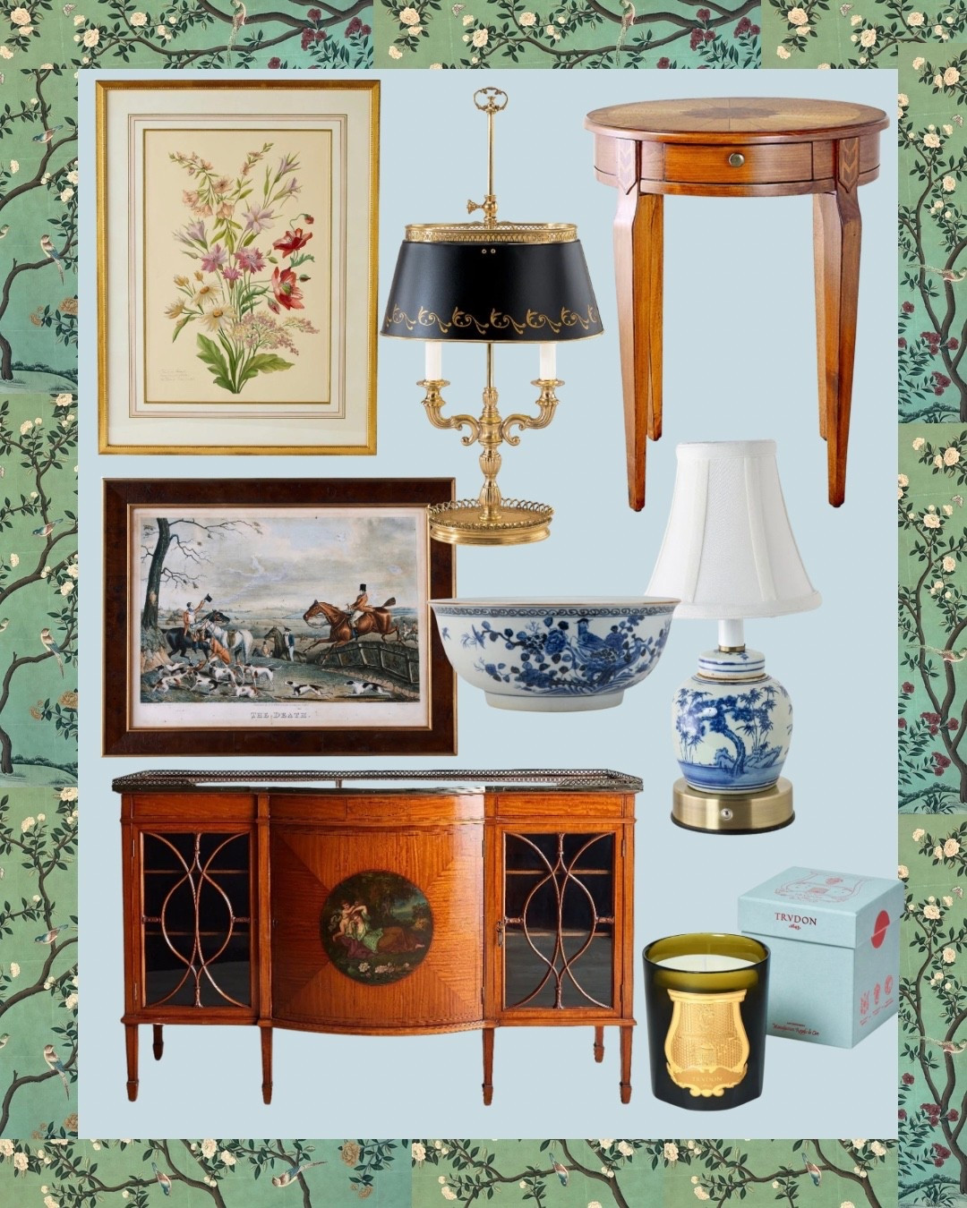 25% off everything at Caitlin Wilson!