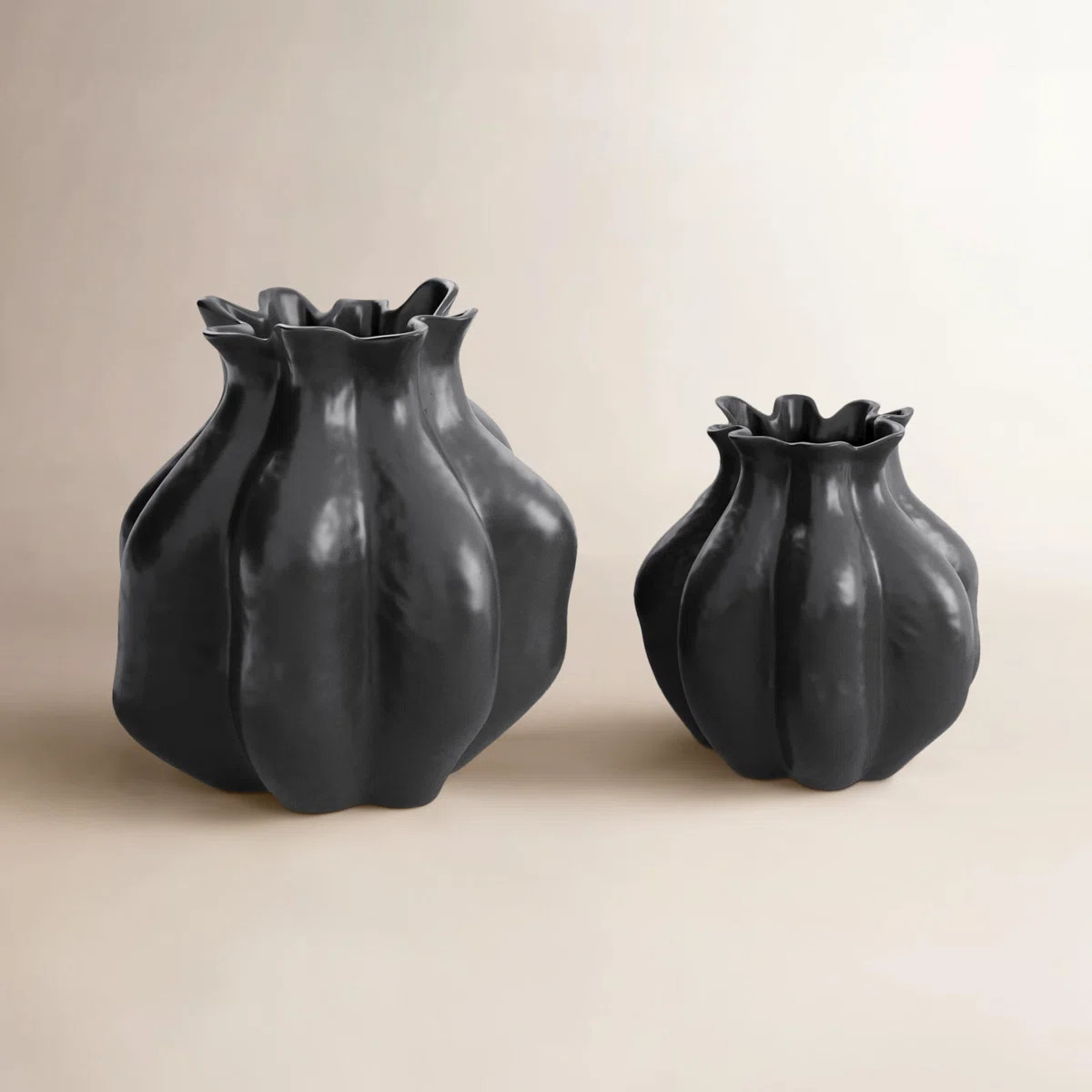 Acosta Table Vase | Wayfair North America