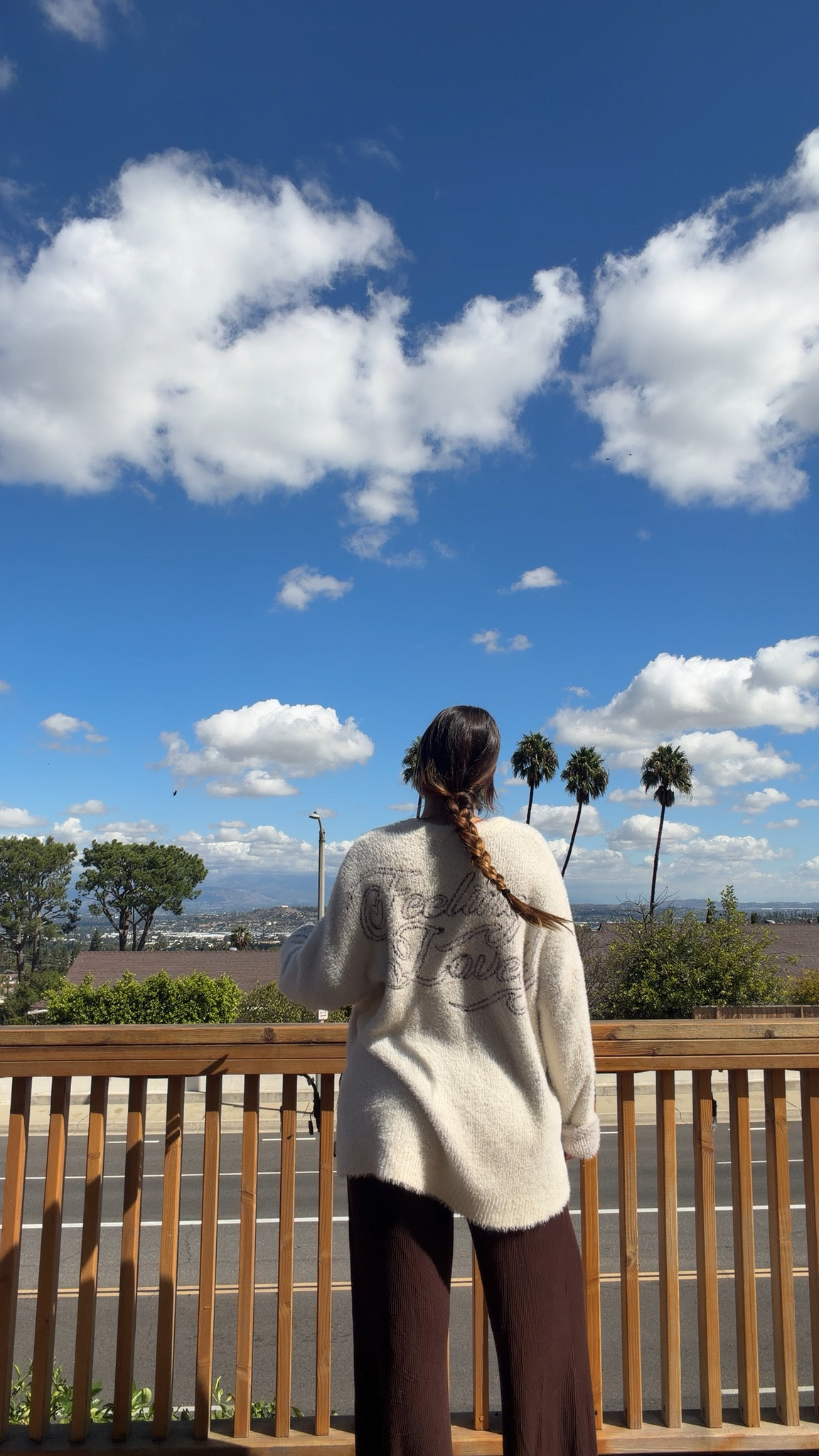 fave way to make a cozy outfit feel cuter is just a lil makeup and an actual hairstyle

#LTKFindsUnder100 #LTKHoliday #LTKSeasonal