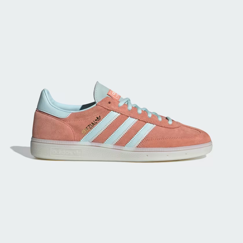 Handball Spezial Shoes | adidas (US)