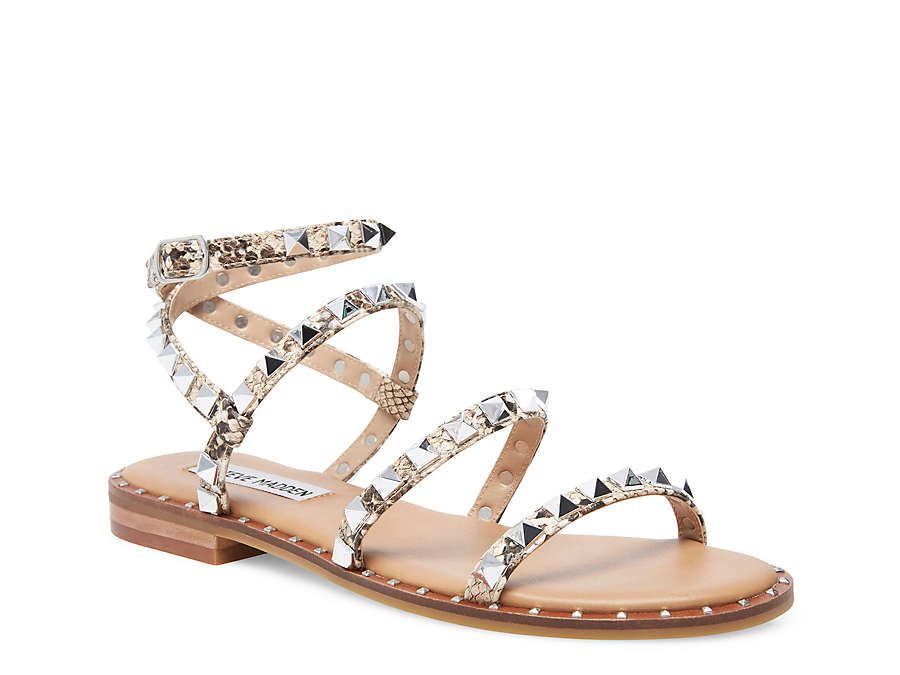 Travel Sandal | DSW