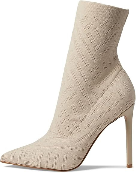 Steve Madden Decode Bootie | Amazon (US)