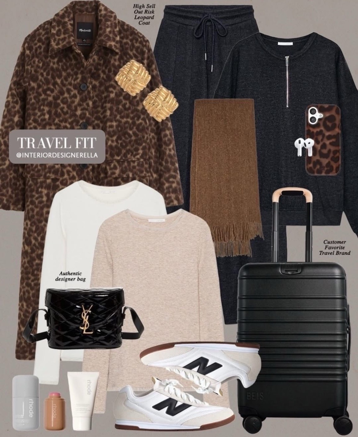 Scroll to shop!! Follow for more!!! Xo! ✨

#LTKdayinmylife #LTKTravel #LTKmomlife