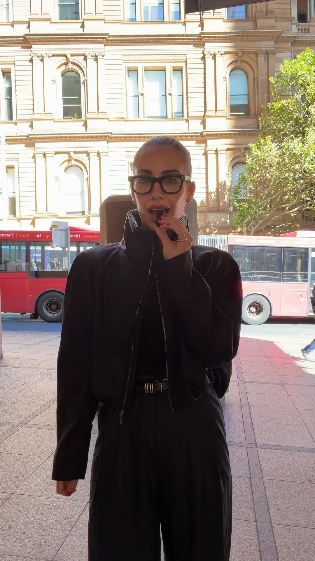 OOTD! 

#LTKworkwear #LTKaustralia #LTKstyletip