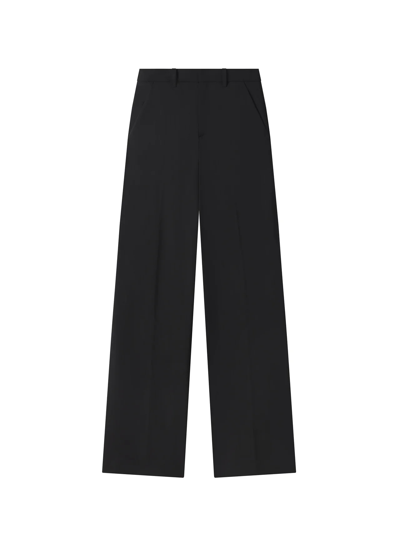 Hirsh Tailored Pant | A.L.C