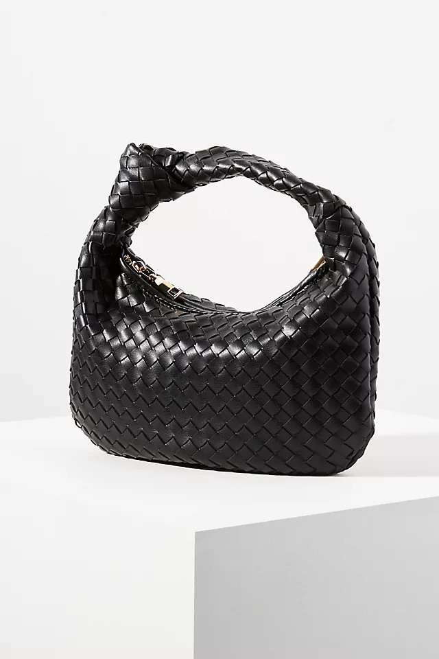 Melie Bianco Drew Satchel | Anthropologie (US)