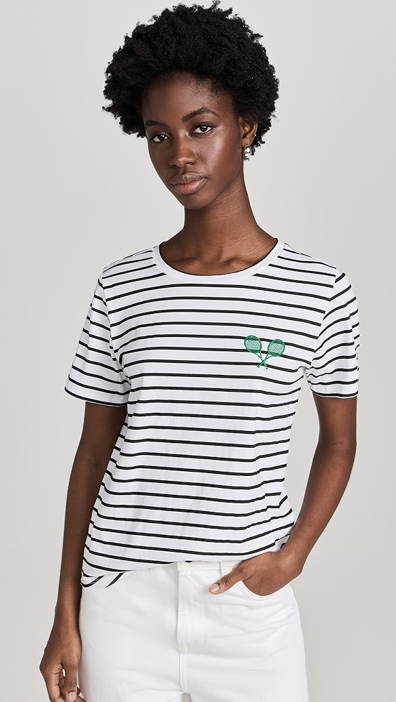 South Parade | Shopbop