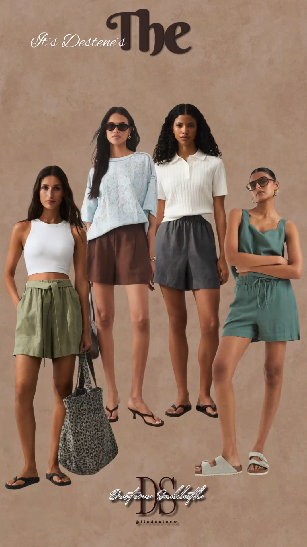 This weeks shots edit! 🥰🥰😍

#LTKMidsize #LTKSeasonal #LTKPetite