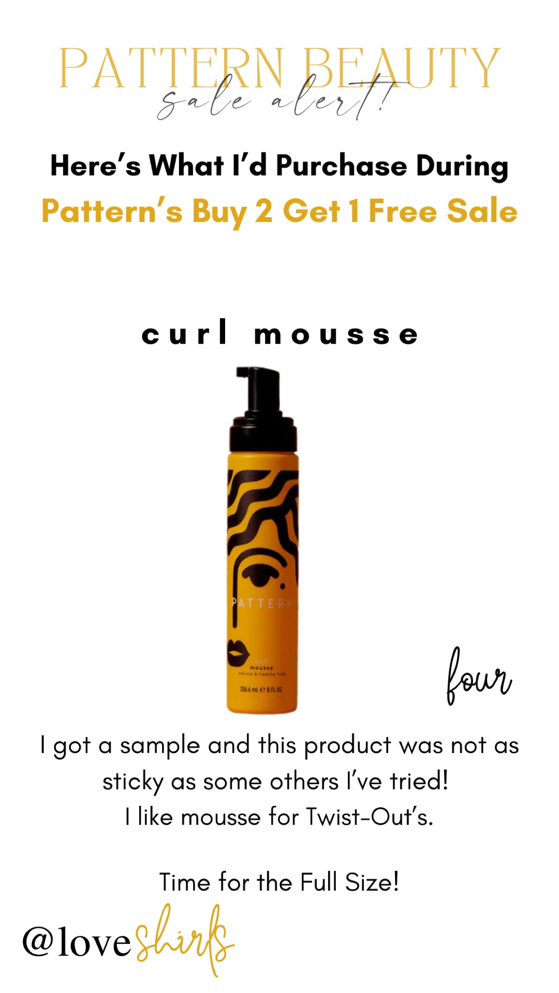 #LTKbeauty #LTKsalealert #LTKfindsunder50