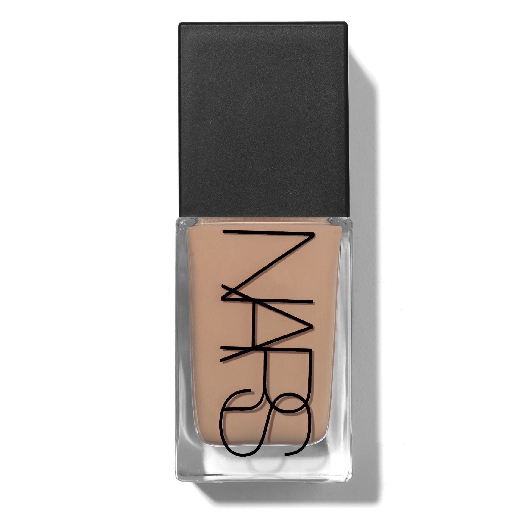 Nars Light Reflecting Foundation | Space NK | Space NK (EU)