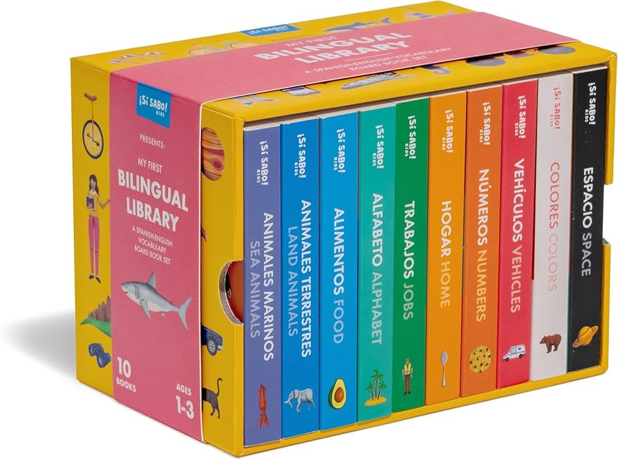 Mike Alfaro    and 2 more | Amazon (US)