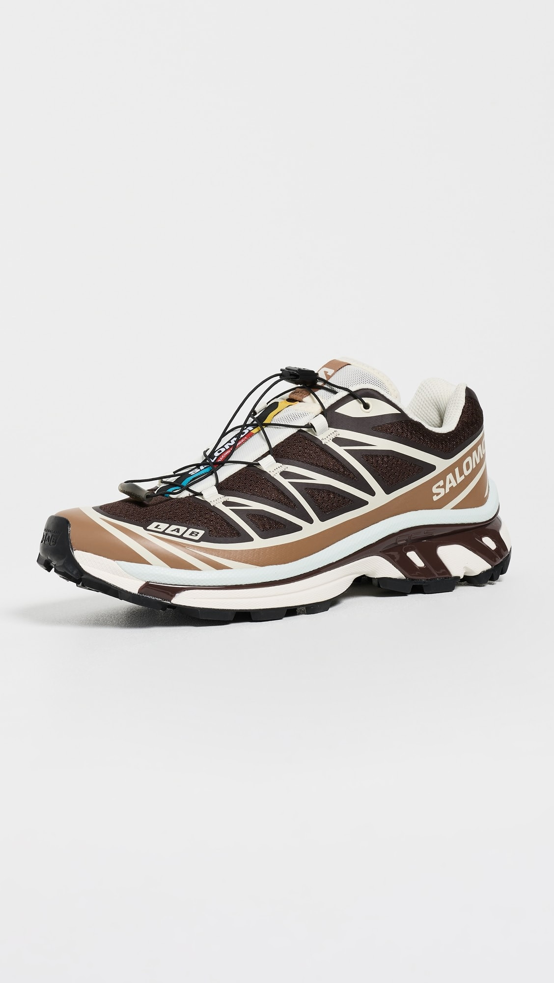 Salomon XT-6 Sneakers | Shopbop | Shopbop