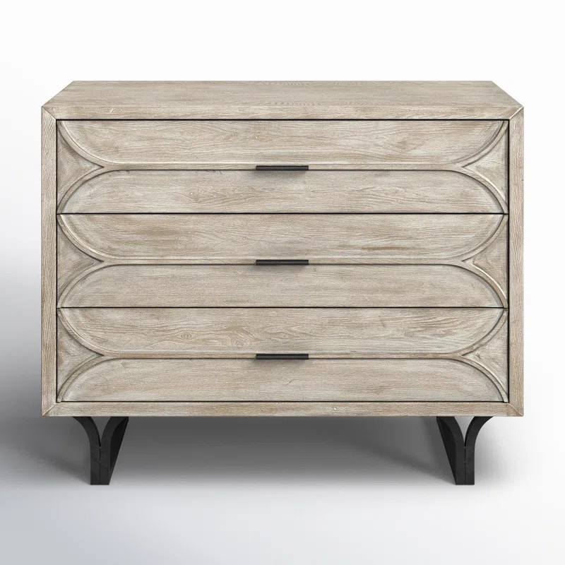 Diane Accent Chest | Joss & Main