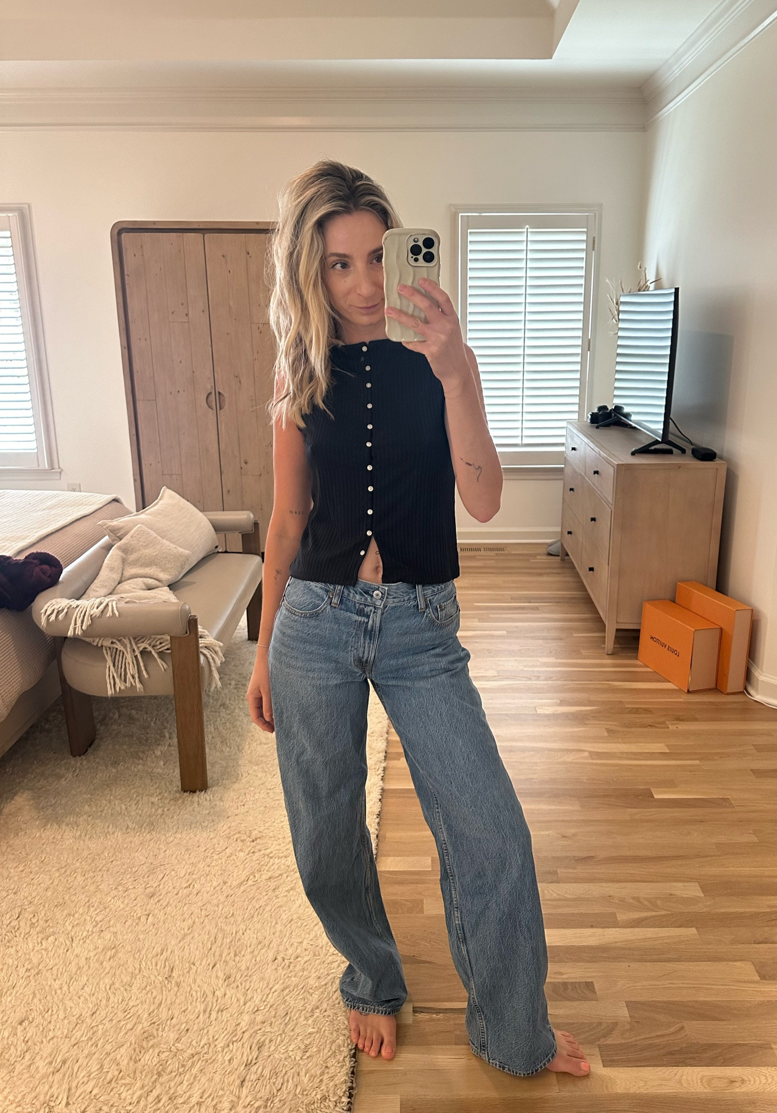 Abercrombie finds 

#LTKFallSale #LTKSaleAlert #LTKFindsUnder100