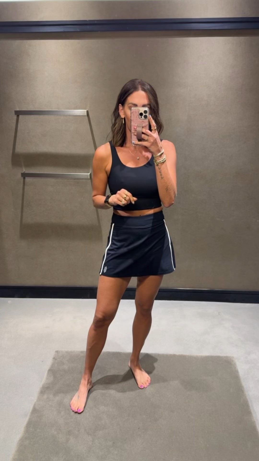 #LTKActive #LTKSaleAlert #LTKStyleTip