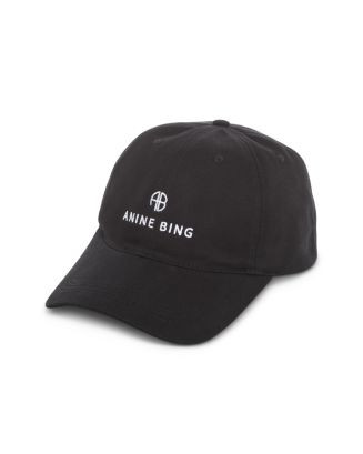 Jeremy Twill Baseball Cap | Bloomingdale's (US)