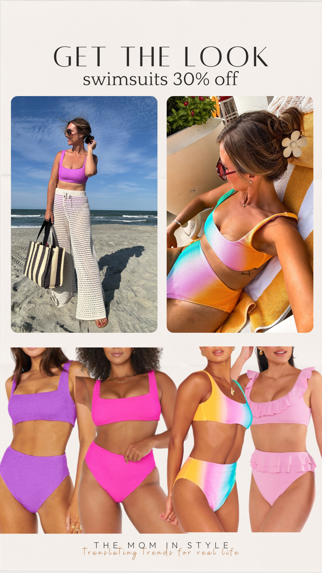 Show me Your Mumu 30% off code MDWSALE 

 #LTKSaleAlert #LTKFindsUnder50 #LTKFindsUnder100