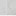 Jawara Luxury Linen Cotton Curtain Pleated | TWOPAGES
