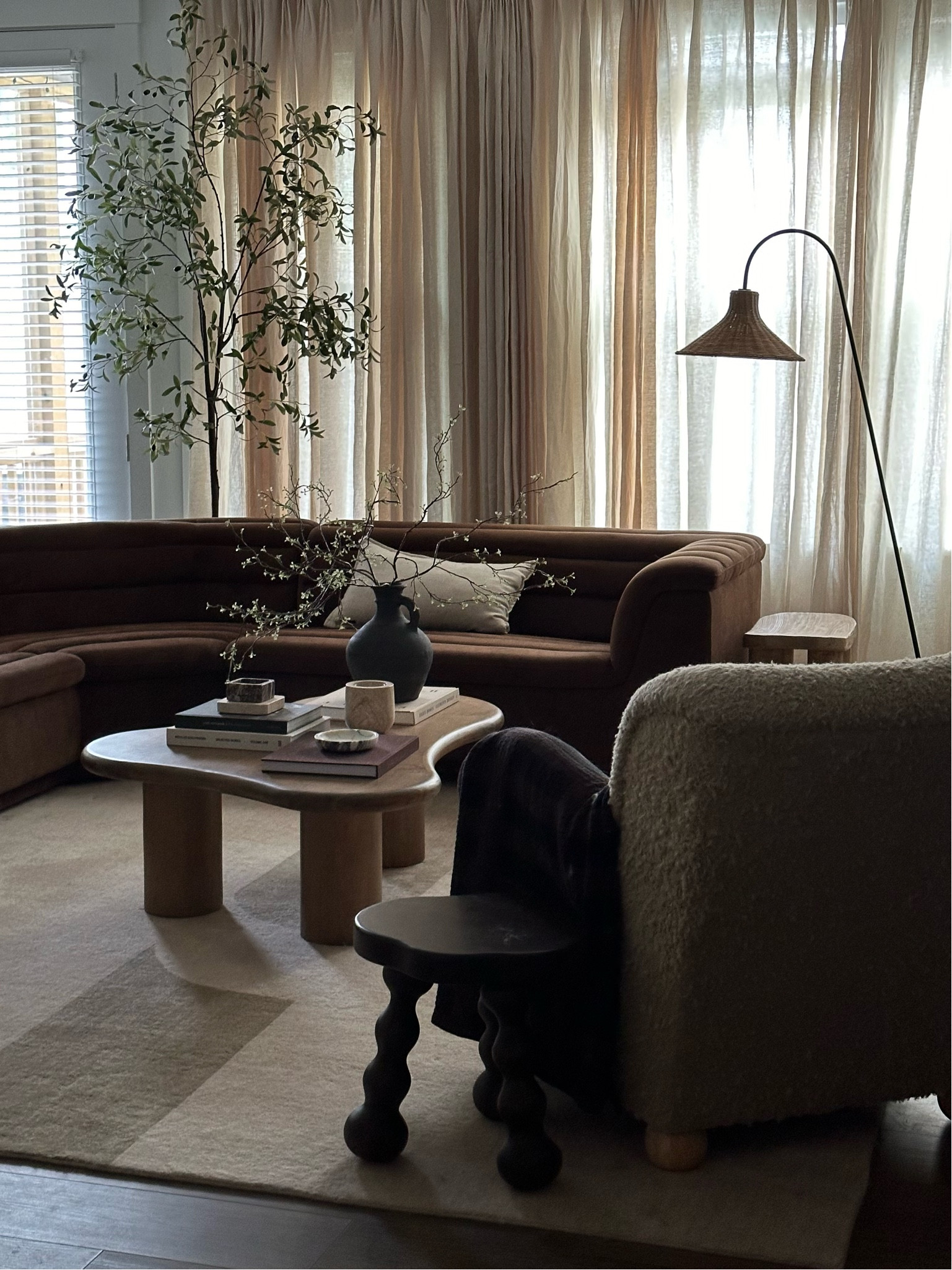 living room inspo

#LTKHome