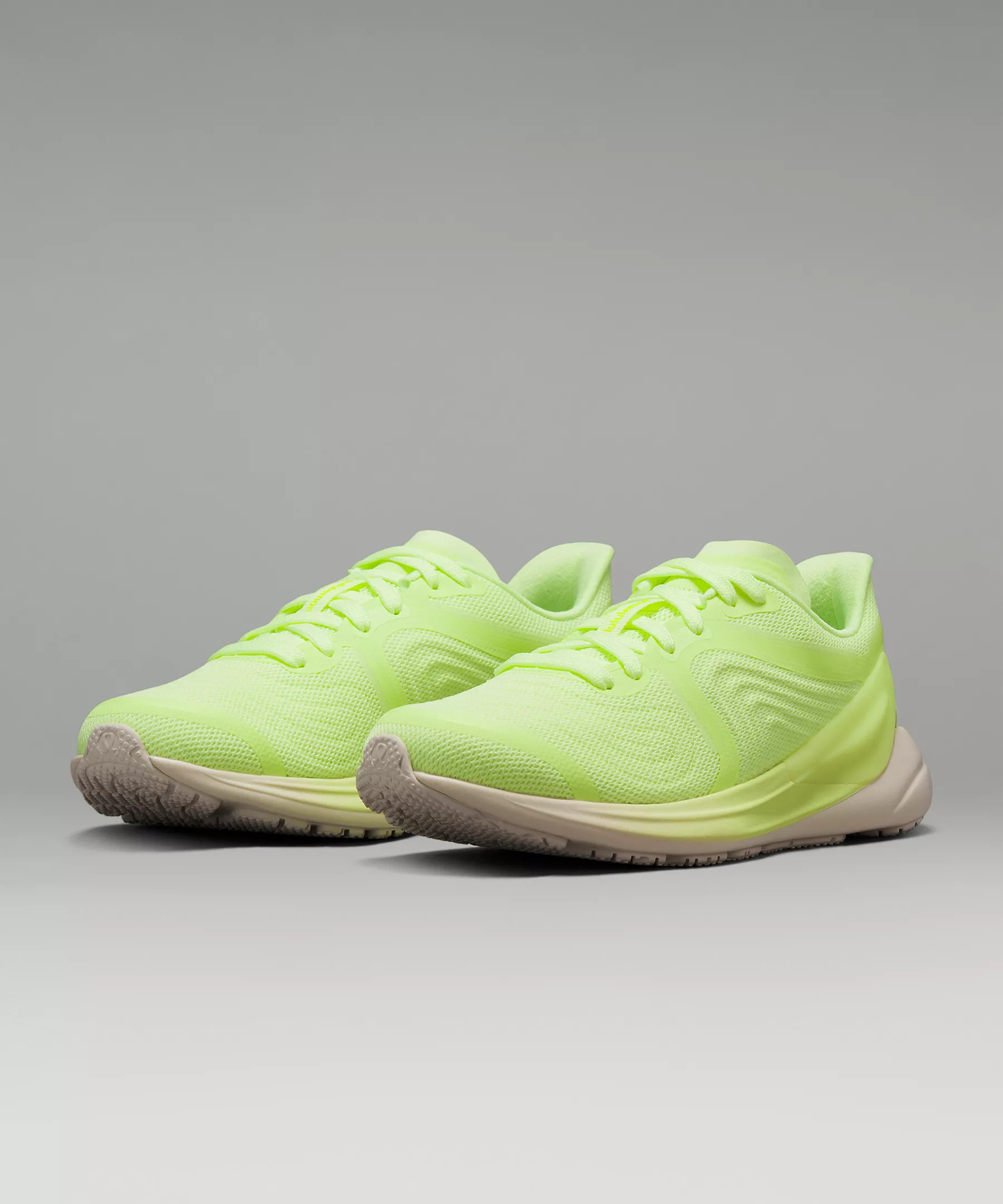 Blissfeel 2 Women's Running Shoe | Lululemon (US)