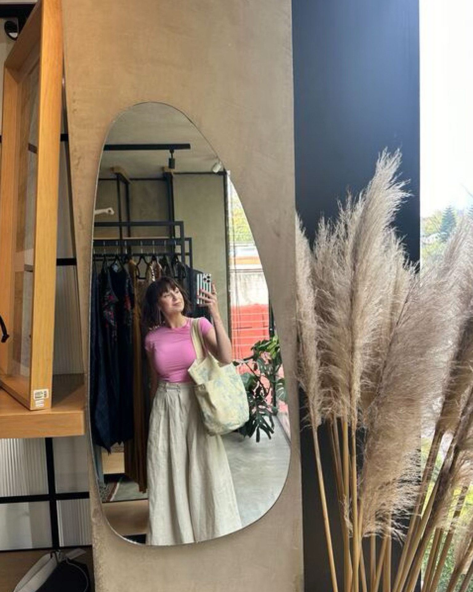 Let me just say.. this #FreePeople bag is more than just a regular bag.. it truly doubles as the PERFECT diaper bag 🙌🍼 Love it! 

Casual Outfits, Fall Outfit, OOTD


#LTKFindsUnder100