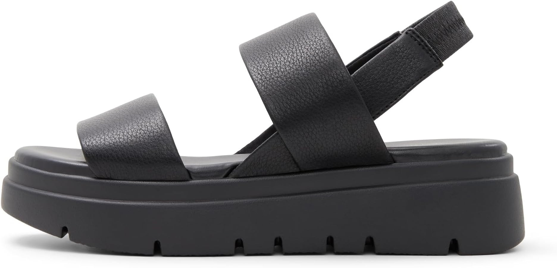 Call It Spring Women's Adia Flat Sandal | Amazon (US)