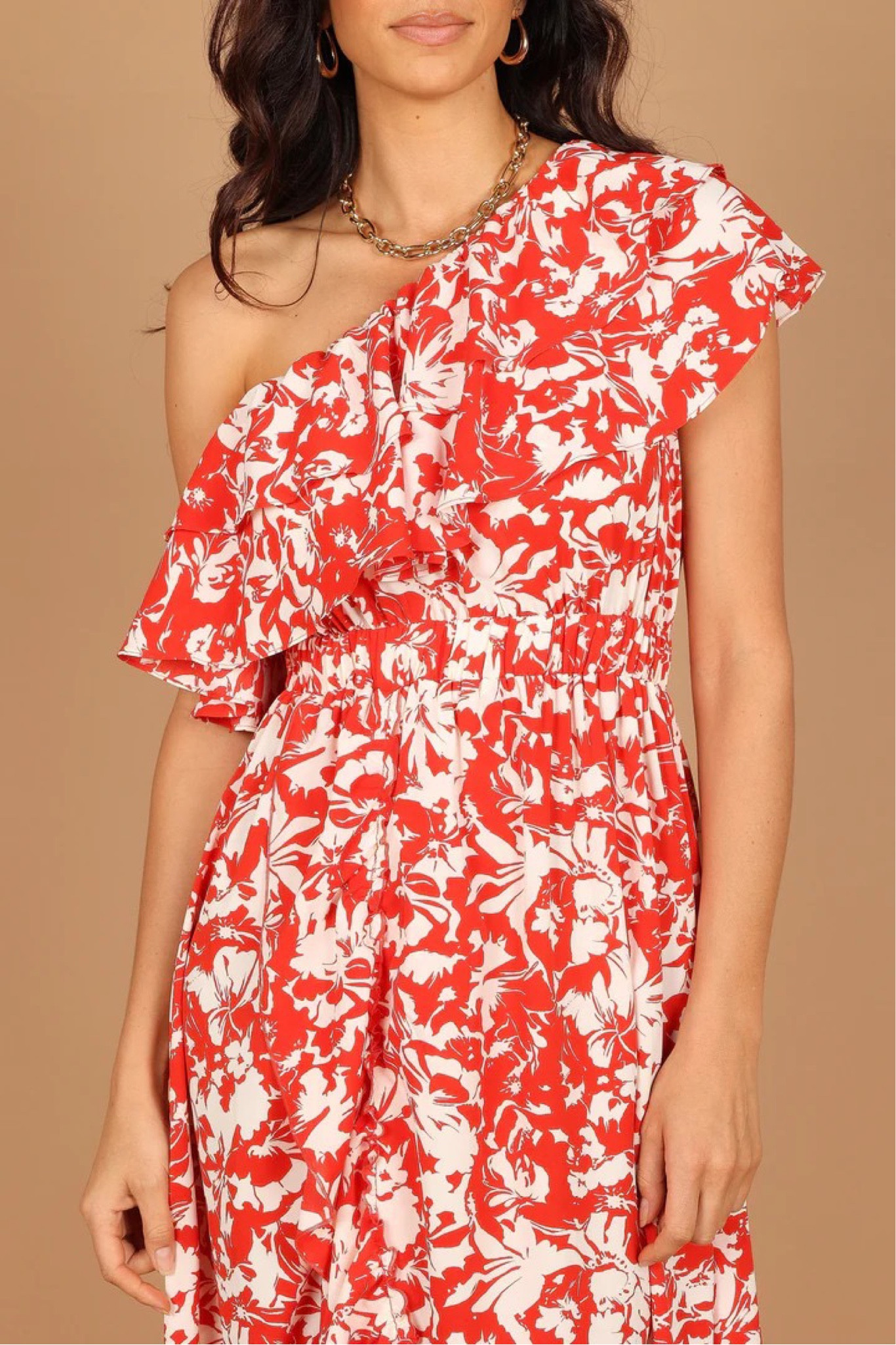 Spring dress
Easter dress
Wedding dress 

#LTKwedding #LTKunder100 #LTKSeasonal