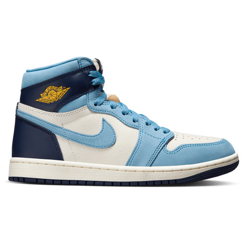 Jordan AJ 1 High | Foot Locker (US)
