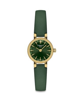 Lovely Round Watch, 20mm | Bloomingdale's (AU)
