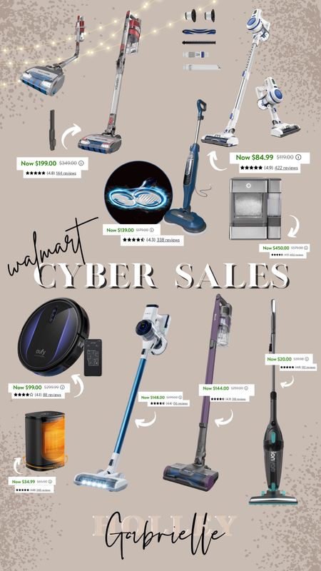 CYBER Monday sales! These are my top picks 🫶🏼✨🤞🏼 I own / love a few! 

#LTKsalealert #LTKhome #LTKCyberweek