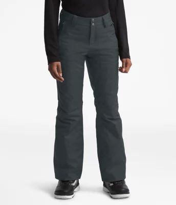 Women’s Sally Pants | The North Face (US)