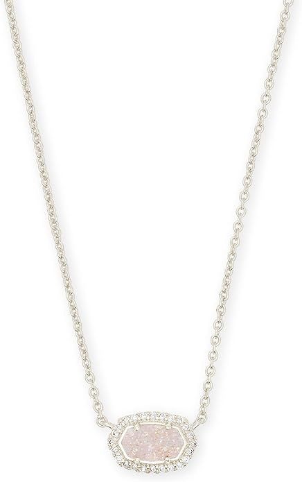 Kendra Scott Chelsea Pendant Necklace | Amazon (US)