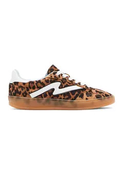Madden Girl Giia Sneakers | Belk