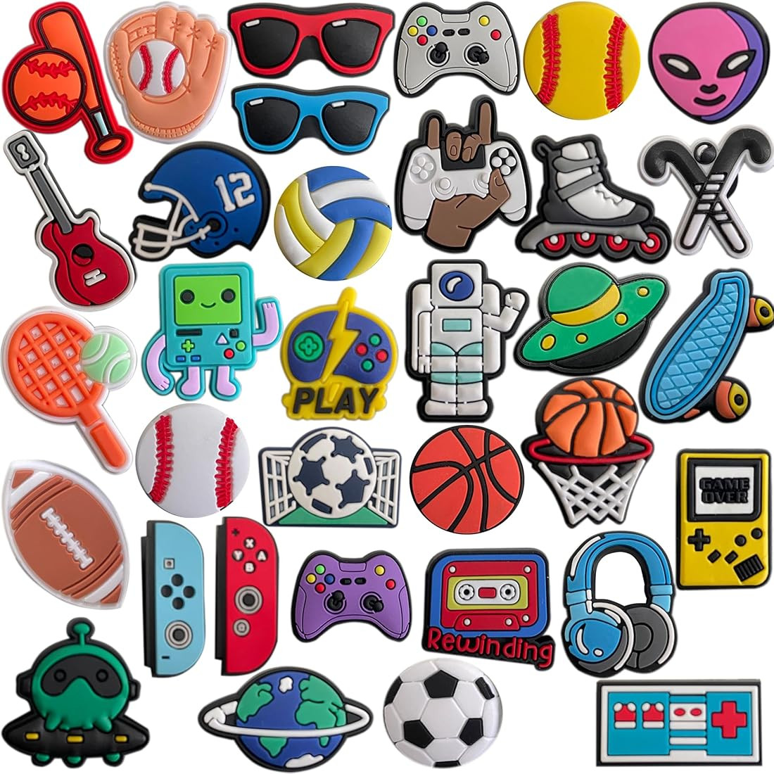 Brand: monochef | Amazon (US)