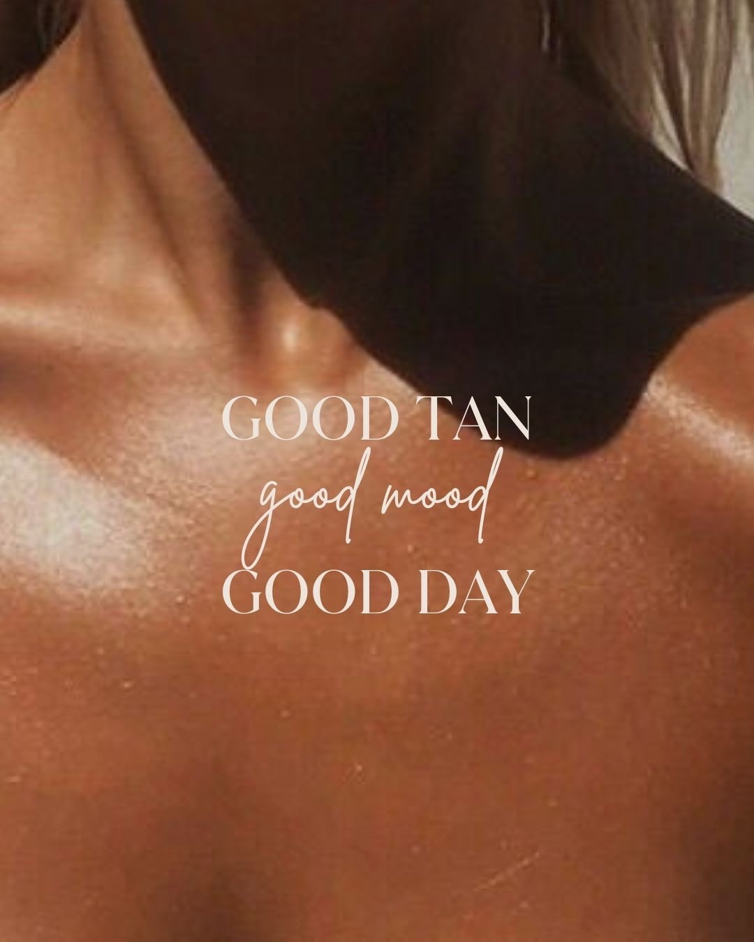 Tanning Products
Swimwear

#LTKSwim #LTKselfcare #LTKOver40