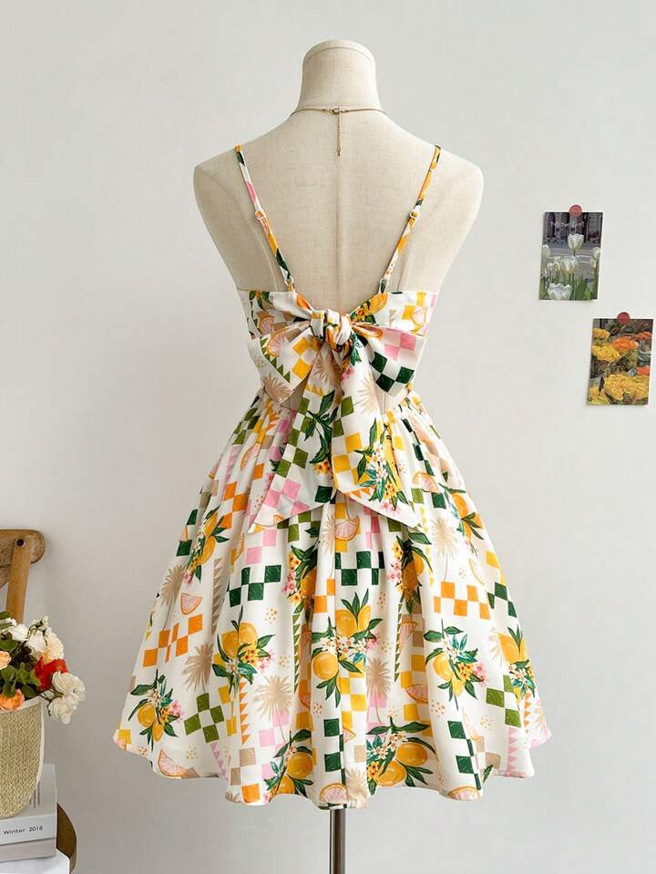 Click to buy
 | SHEIN