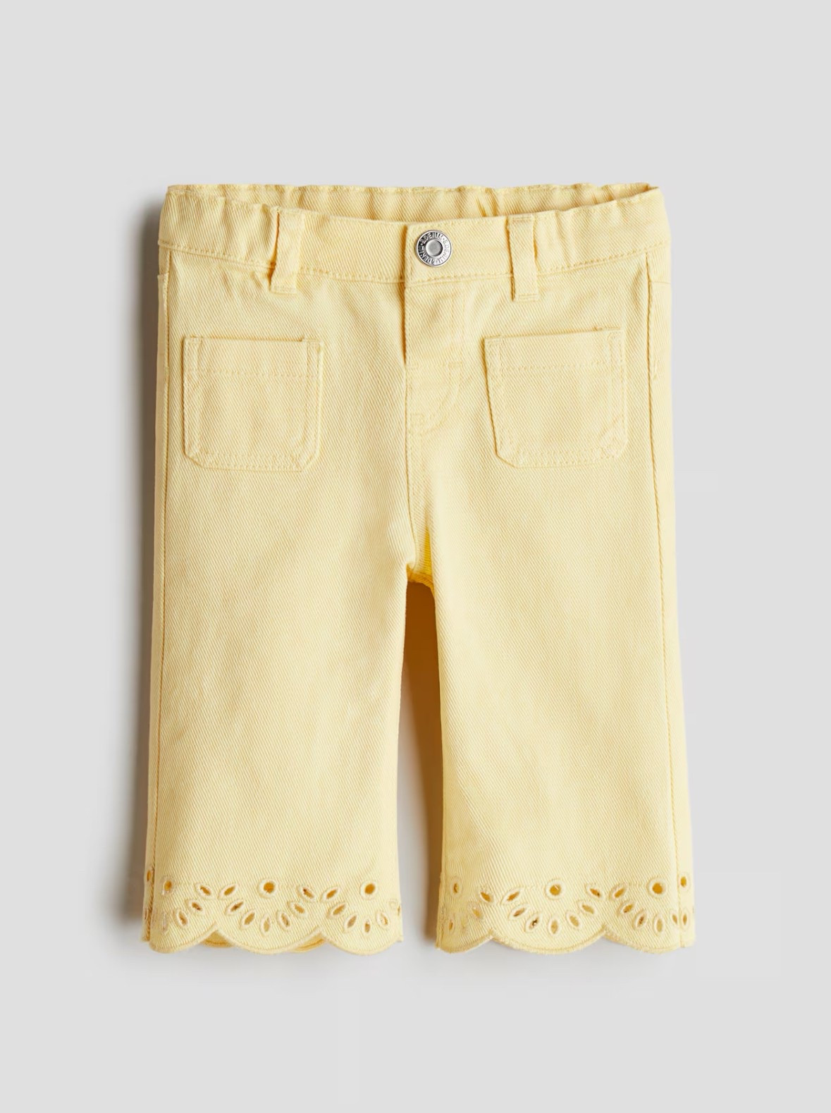 #LTKbaby #LTKdeutschland #LTKkids