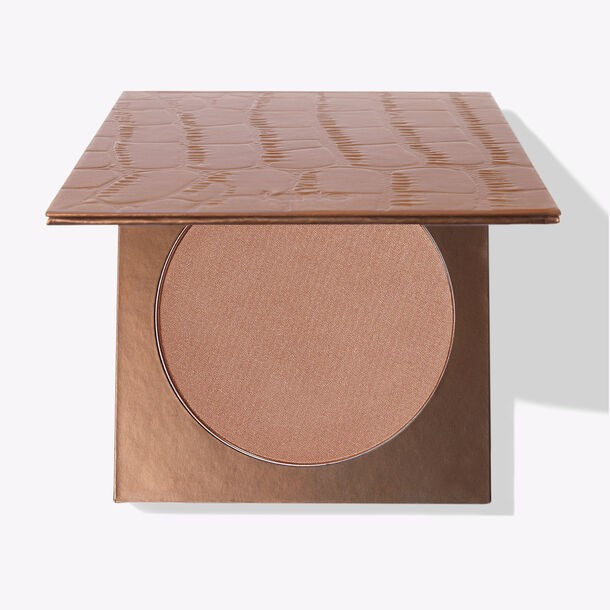 park ave princess™ waterproof face & body bronzer | tarte cosmetics (Global)