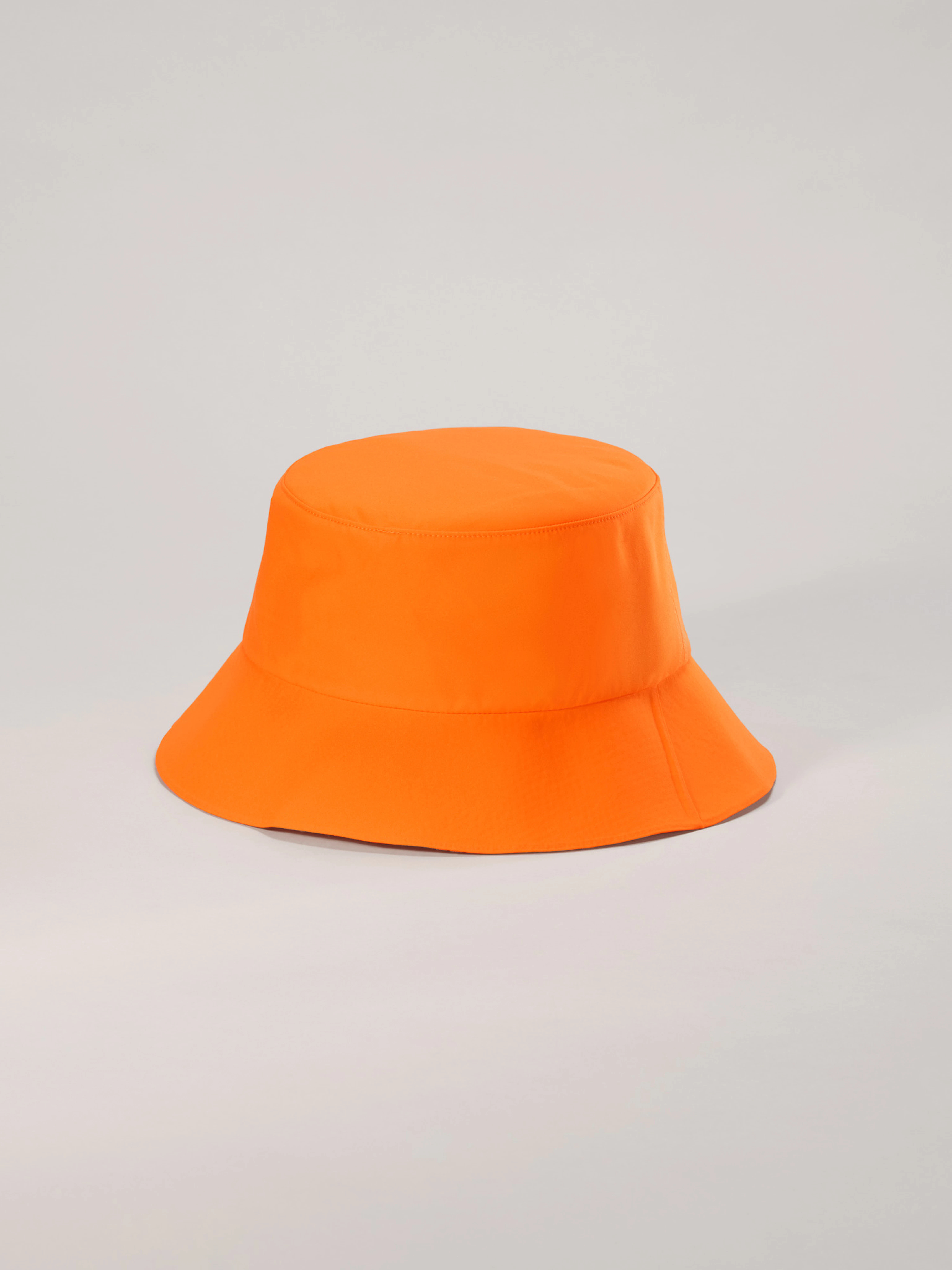 Sinsolo Bucket Hat | Arc'teryx