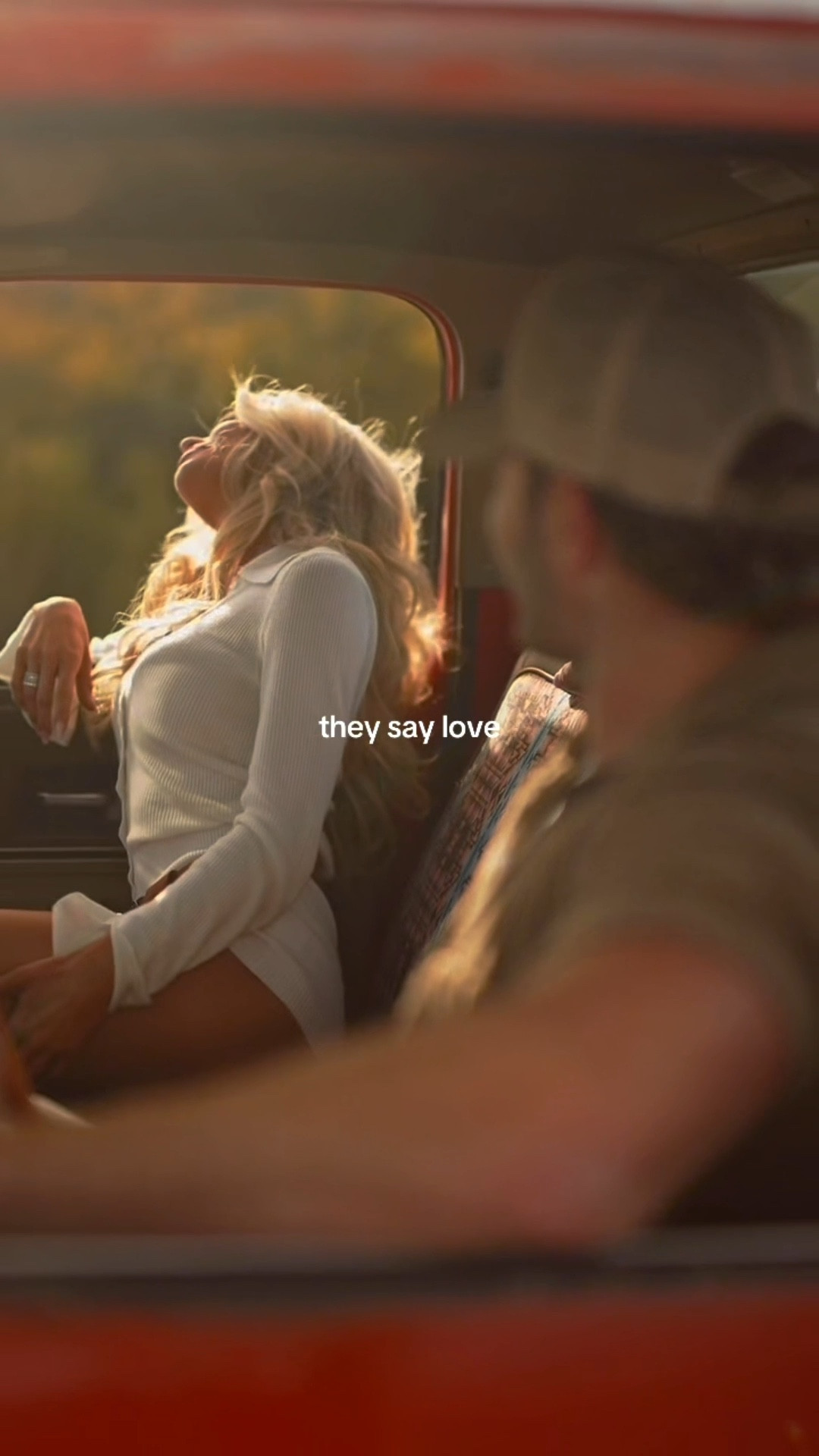 Linking the Helsa romper I’m wearing in this post (size small!!) 


Revolve


#LTKSeasonal #LTKStyleTip #LTKHoliday